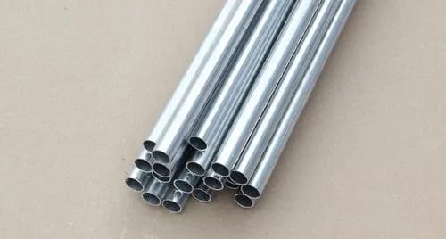 电线埋墙必须使用穿线管吗?