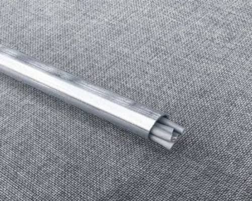 河北金属穿线管广泛应用于市场上