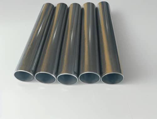 KBG穿线管安装过程中应注意的问题及方法