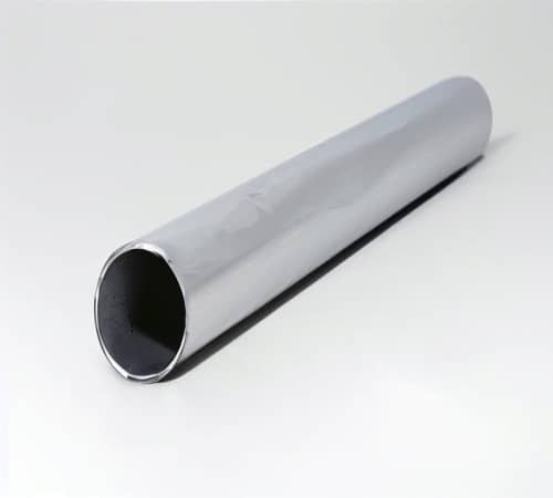 JDG金属穿线管的可靠性