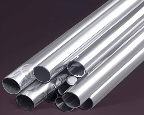 浅谈金属穿线管的镀锌厚度要求