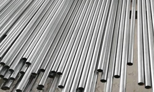 金属穿线管在建筑行业里起到哪些作用