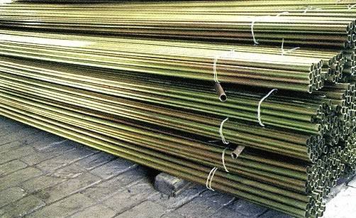 金属穿线管厂家