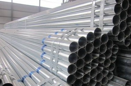 PVC线管、SC 电线管、JDG 管、KBG 管区别